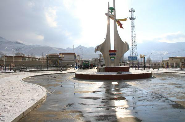  p>措美县是中华人民共和国西藏自治区山南市的下辖县,位于 a target=