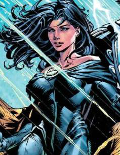 ="125486">美国 /a> a target="_blank" href="/item/dc漫画/725892"