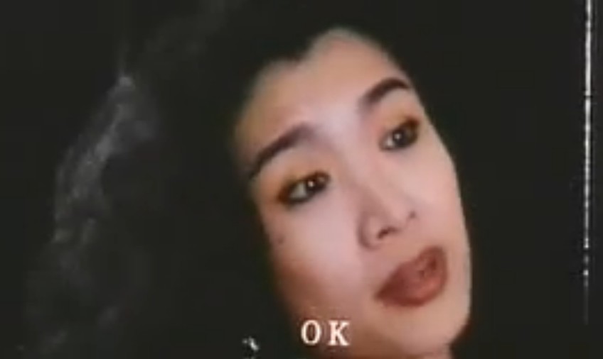 横冲直撞火凤凰waangchungjikjongfohfungwong(1990)