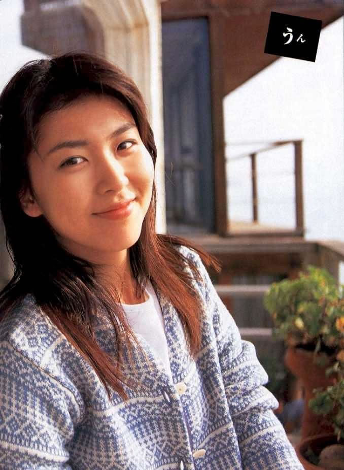 因经典日剧《 a target="_blank" href="/item/悠长假期/700160" data