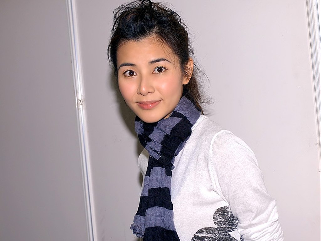  p>蒙嘉慧,1973年8月3日生于香港,中国香港影视女演员.