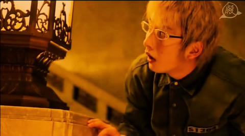  p>《死亡游戏乐园》是改编自同名小说的手机连续剧,由山本俊辅执导, 