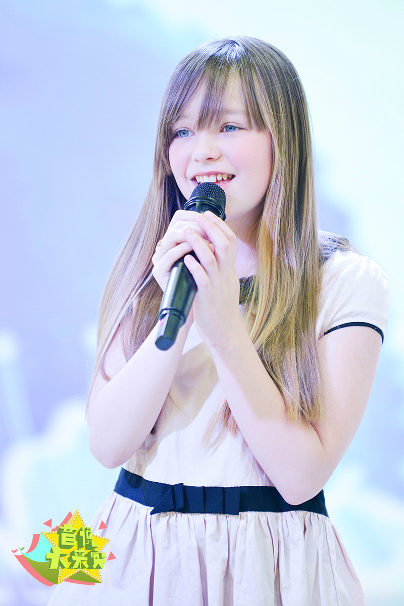  p data-id="gnvfpaf7rf">康妮·塔波特(connie talbot),2000年11月20