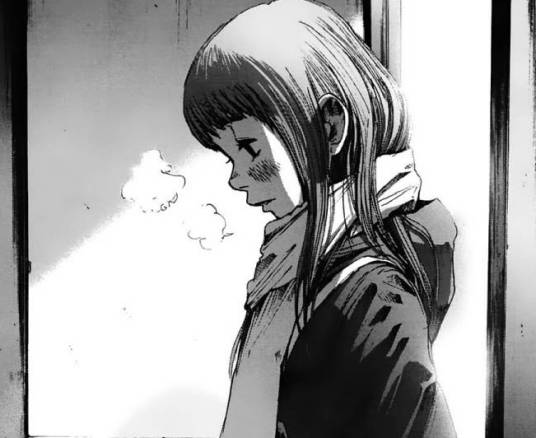 田中爱子_百度百科