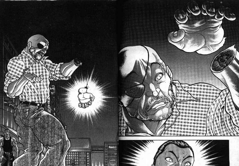  p> a target="_blank" href="/item/板垣惠介/8395425" data-lemmaid