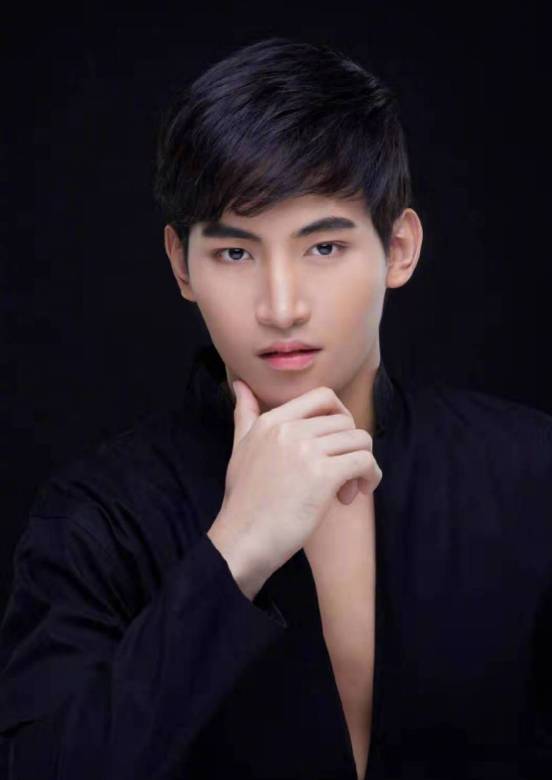 待到重逢时(2019年泰国电视剧)_百度百科