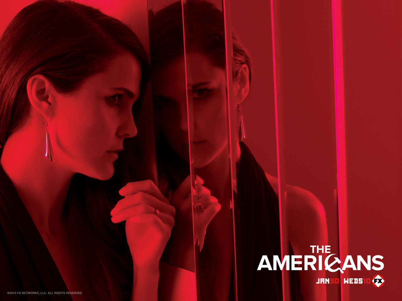  p>《美国谍梦》(the americans)是在2013年美国播出的,由 a target="
