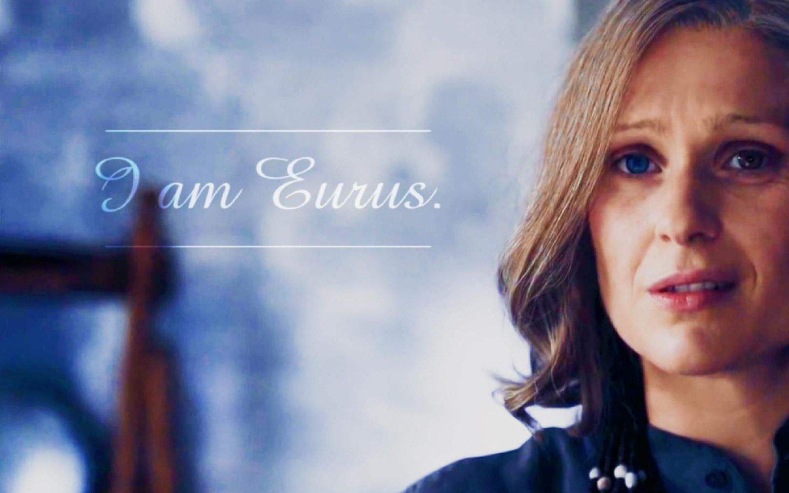 ">英剧 /a> a target="_blank" href="/item/《神探夏洛克》/8466957"