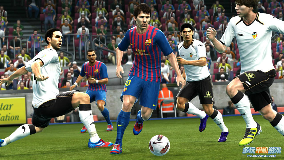 足球实况 全网资源