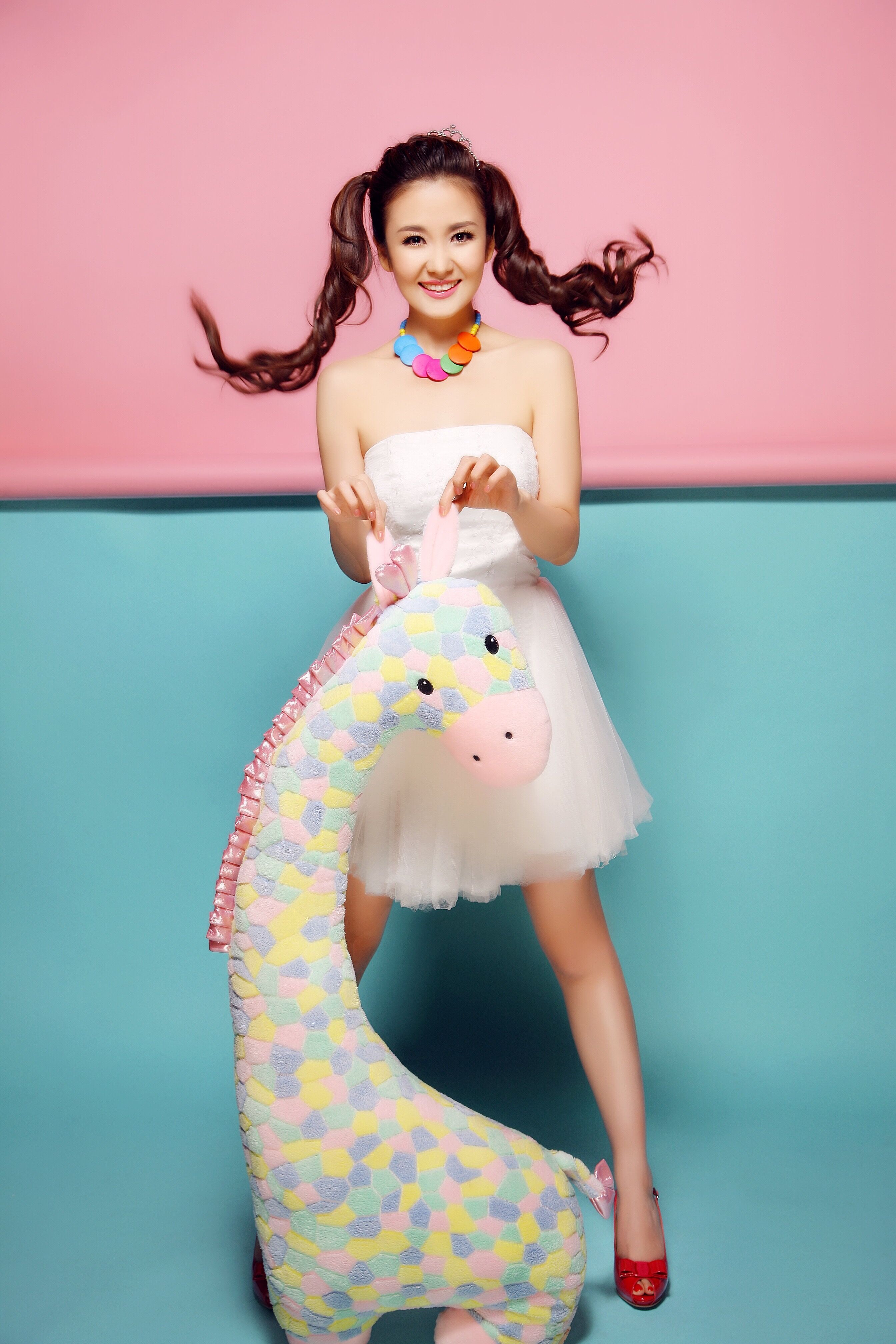 7384203" data-lemmaid="7384203">中央电视台少儿频道 /a>主持人