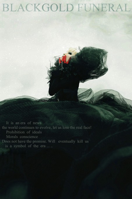  p>哥特(goth),原指代 a target="_blank" href="/item/哥特人/791893