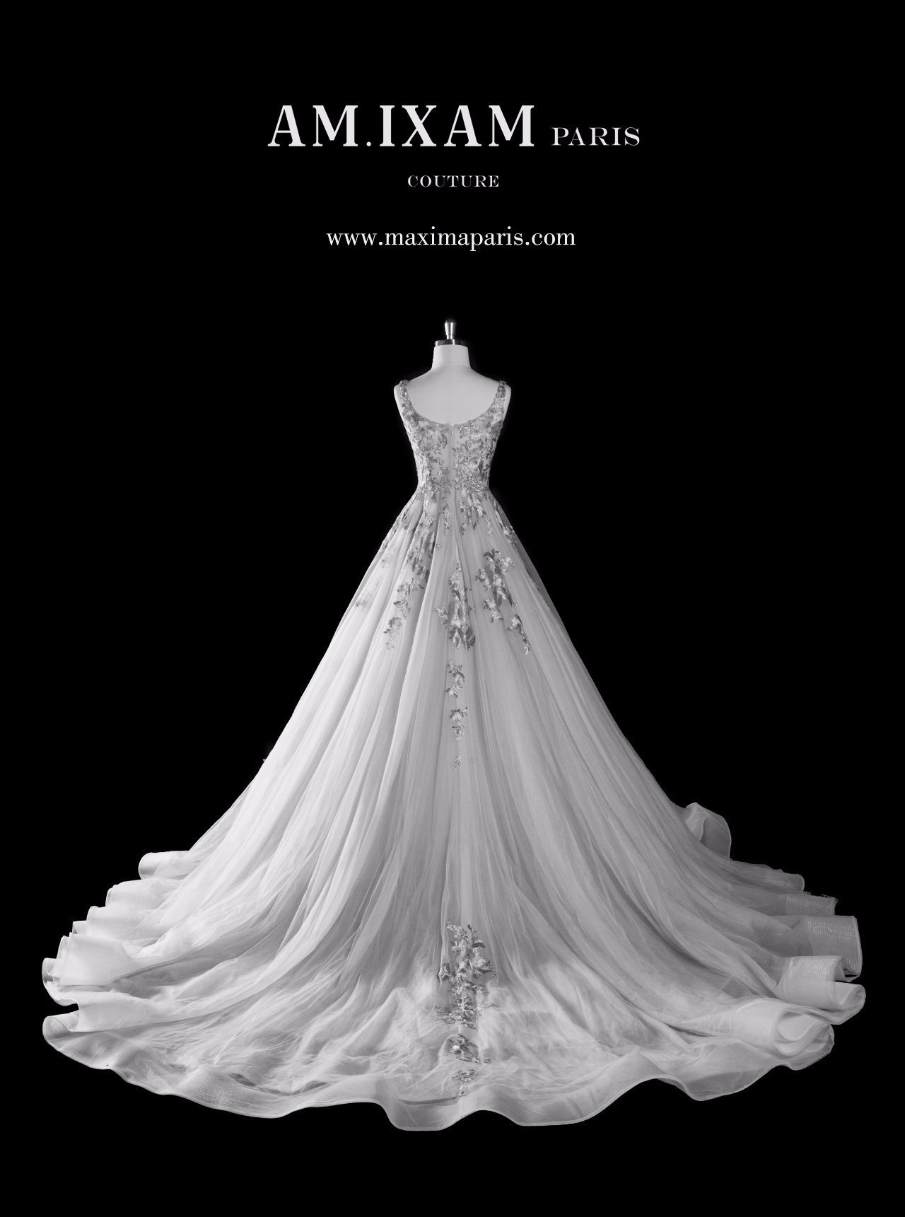 1280_1721竖版 竖屏