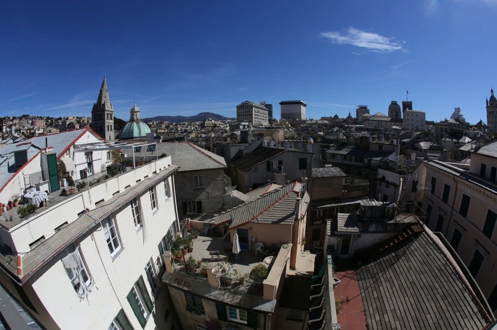  p>热那亚美术学院 ,成立于1751年,是由 a href="#" data-lemmaid="