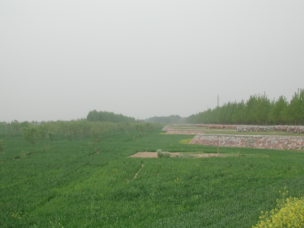  p data-id="gnsqjfo1bm">封丘县,隶属于 a target="_blank" href="