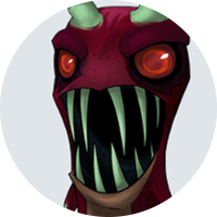  p>斯拉格精灵(slugterra) 是一部集科幻,喜剧,探险题材为一体的少年