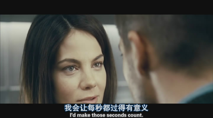 影片《源代码》是由<a href="#" data