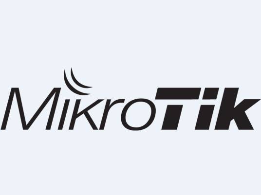 mikrotik_百度百科