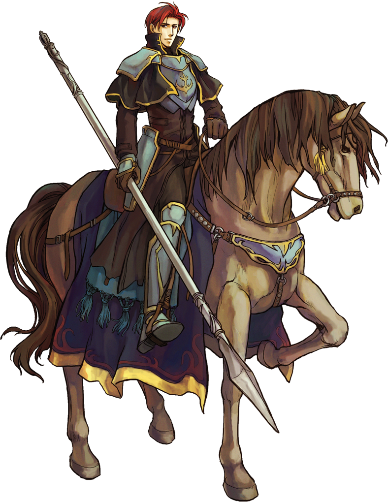 seth),《 a target="_blank" href="/item/火焰之纹章:圣魔之光石