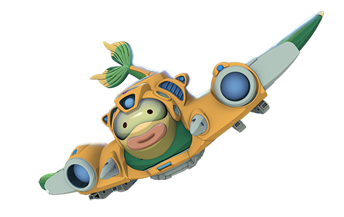  p>赤鱬是国产动画《图腾领域》中的图腾兽,由杨凝配音. /p>