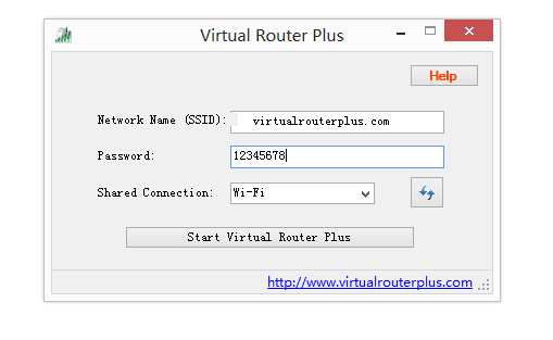 virtual router plus_百度百科