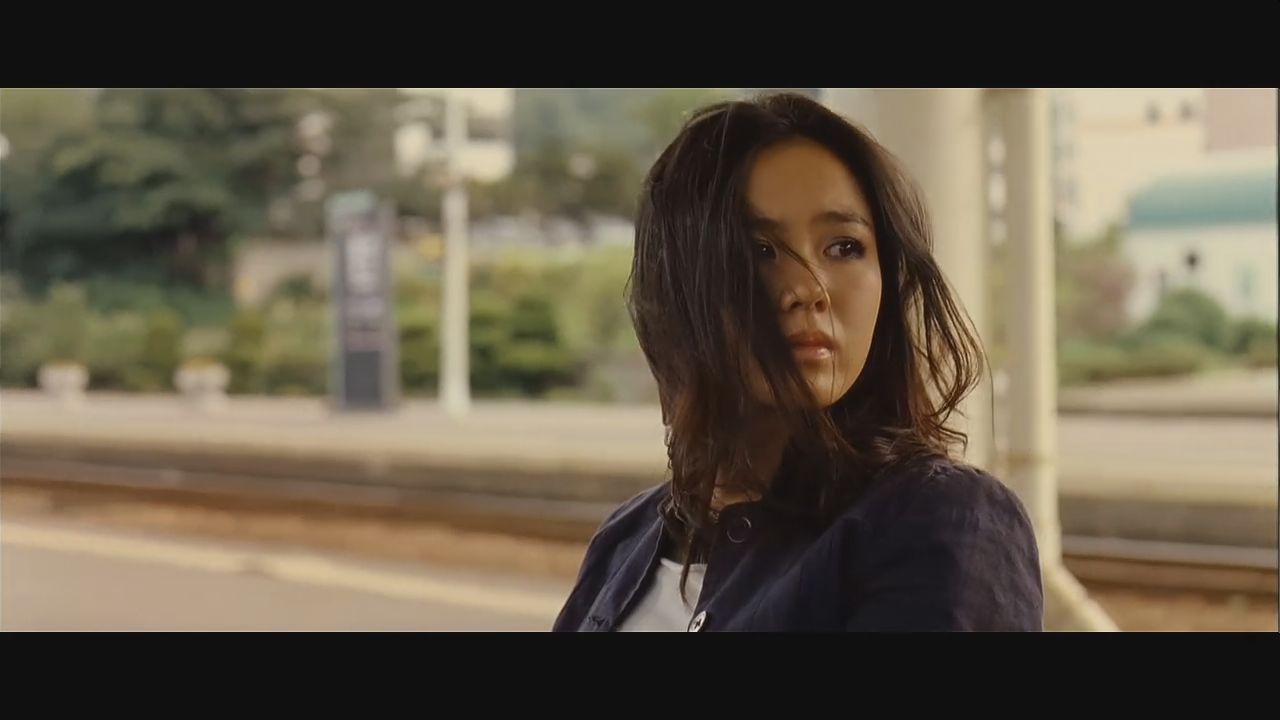  p>《我脑中的橡皮擦》是cj entertainment 公司发行的爱情片,由 a