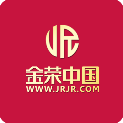金荣中国