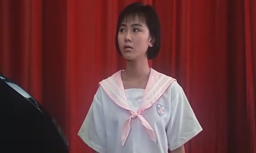 开心鬼撞鬼happyghost3(1986)
