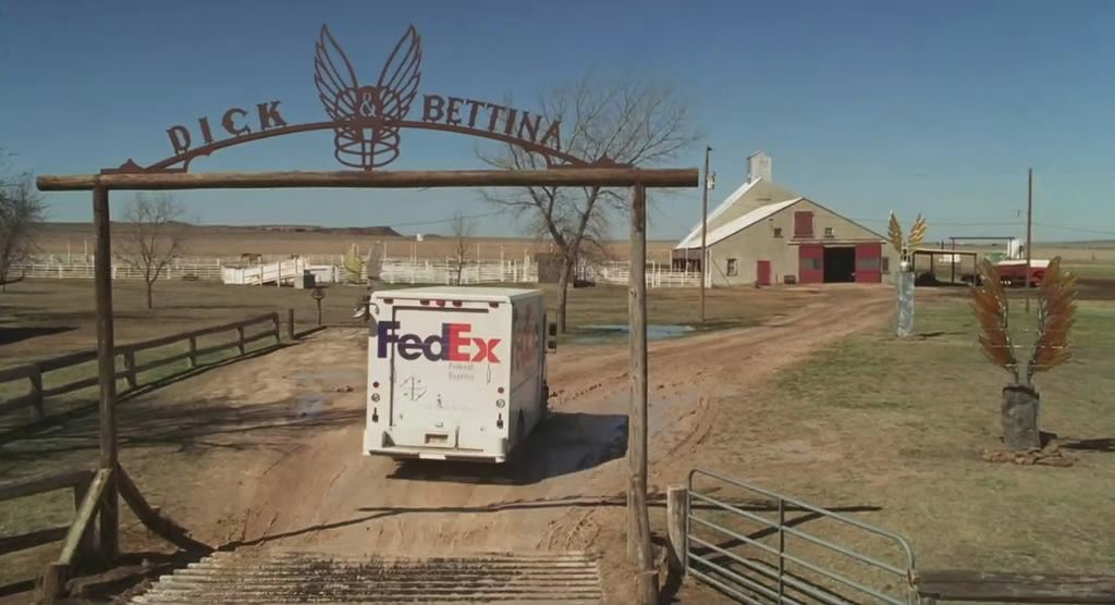 荒岛余生castaway(2000)