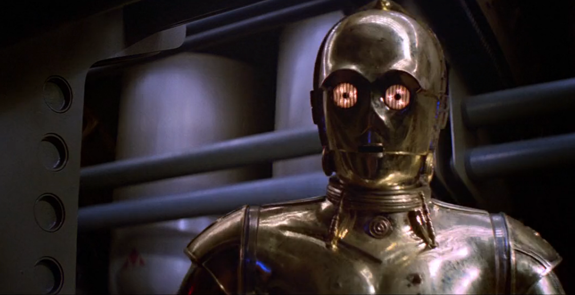  i>star wars /i>),又名《 a target="_blank" href="/item/星球大战4