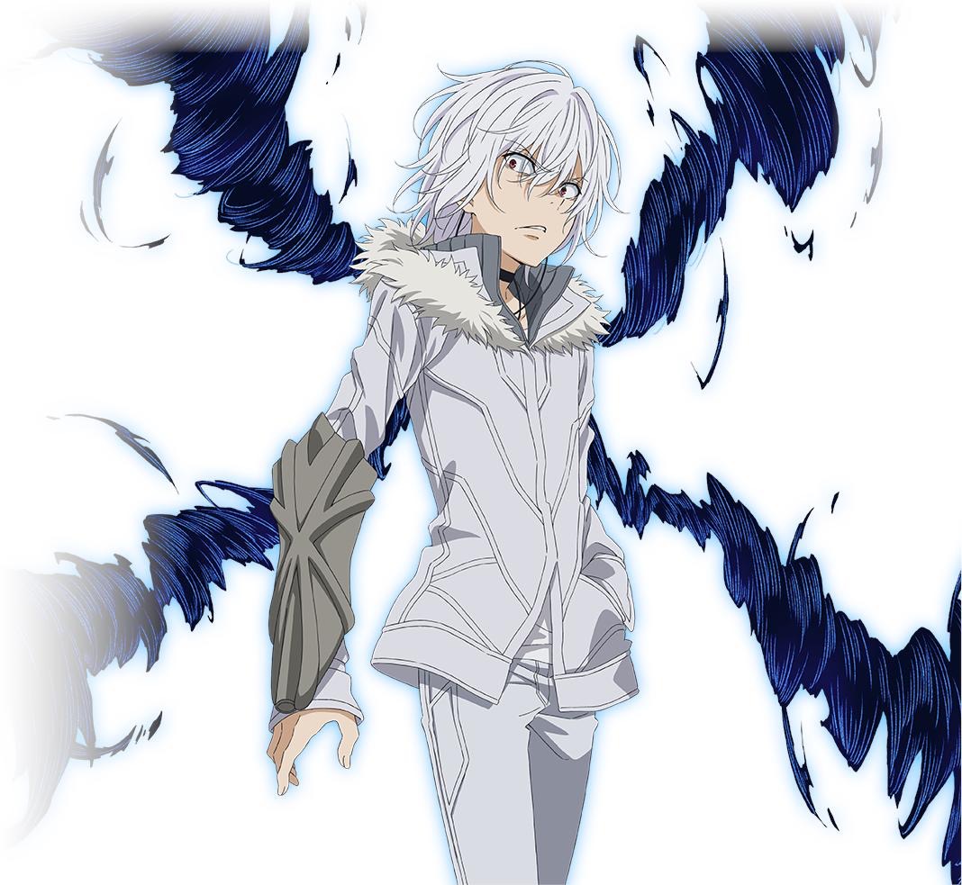 《 a target="_blank" href="/item/魔法禁书目录">魔法禁书目录 /a>