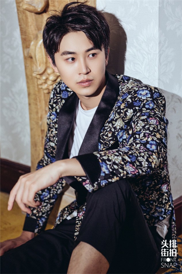  p data-id="gncnpn5f16">代超,1993年7月25日