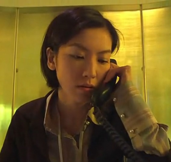  p>《暗战2》是由 a href="#" data-lemmaid="3831601">杜琪峰 /a>, a