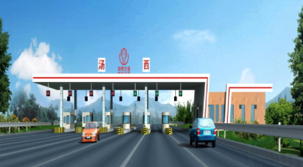  p> b>大埔—丰顺—五华高速公路 /b>,简称 b>大丰华高速 /b>,又称 b>