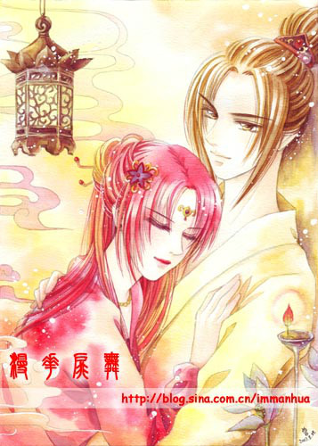 >少桓,别名季胤,男, a target="_blank" href="/item/寐语者/4462107"