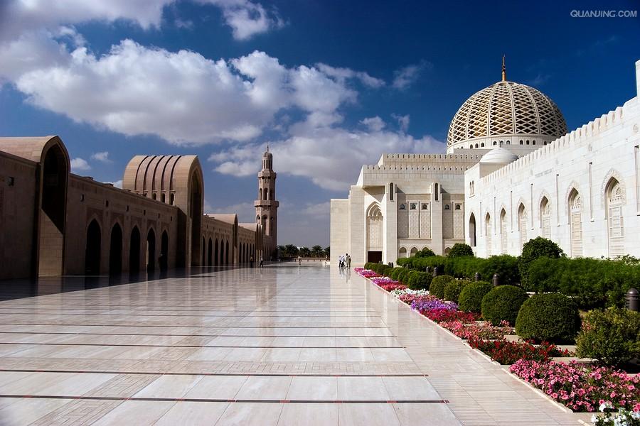  p> a href="#">阿曼 /a>首都马斯喀特(muscat),地处 a href="#" data