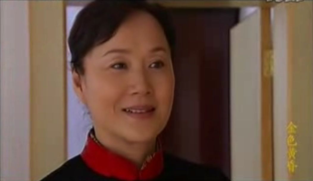  p>吴竞,1950年7月1日出生于上海,国家一级影视演员, a target="