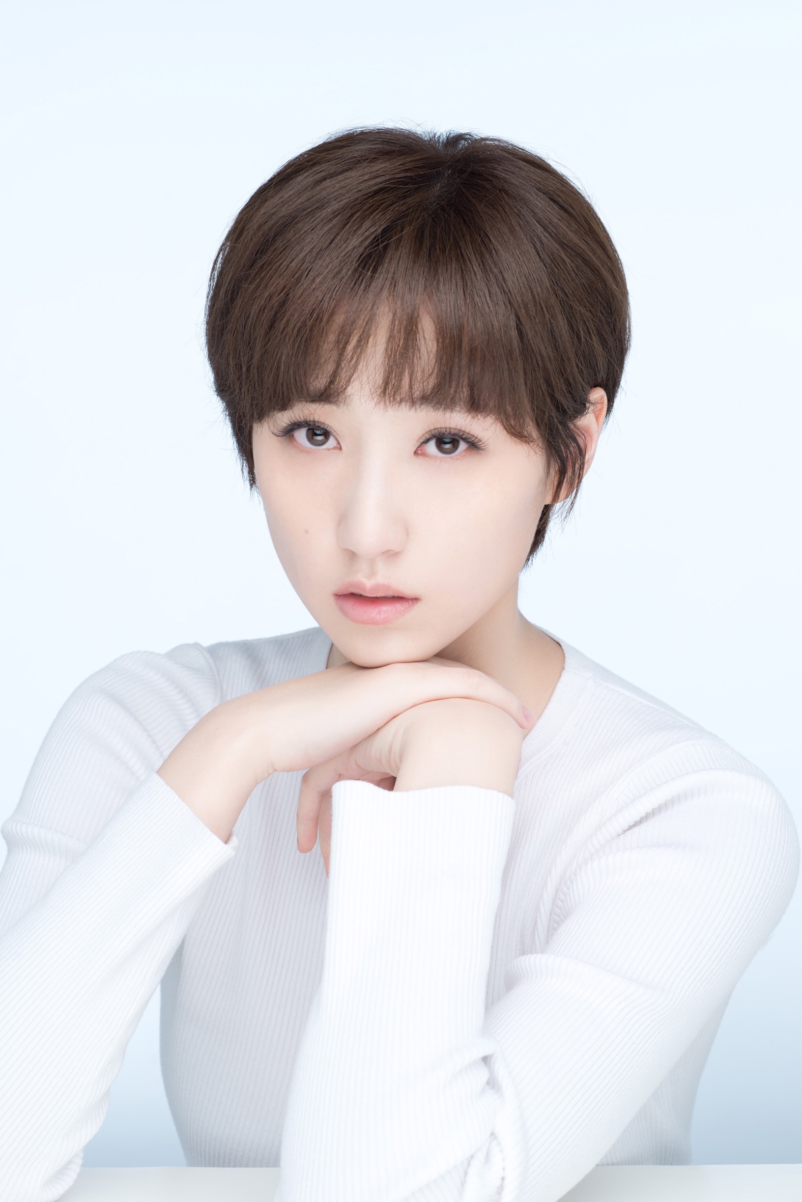 小陈思璇