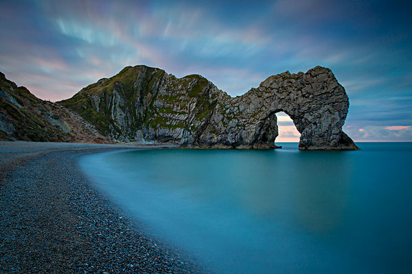  p data-id="gnwqb3myde">侏罗纪海岸(jurassic coast),位于 a target