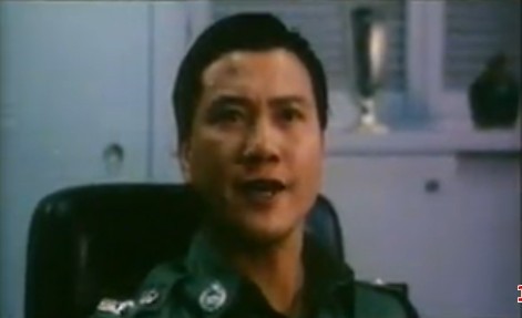 猎魔群英liemoqunying(1989)