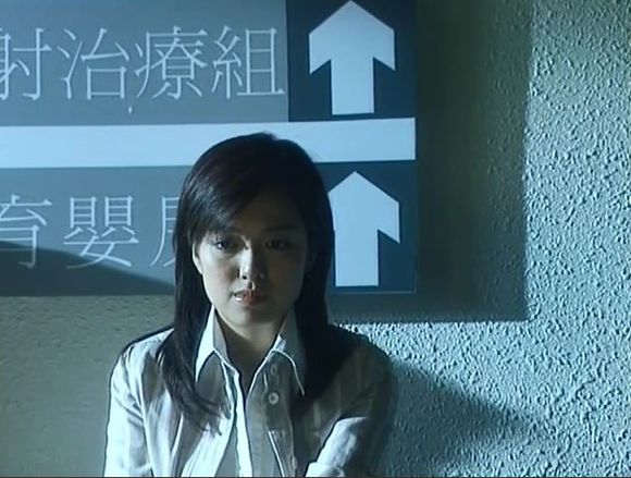  p>《灵异侦缉档案》 是成志超执导的灵异悬疑剧集,由 a target="