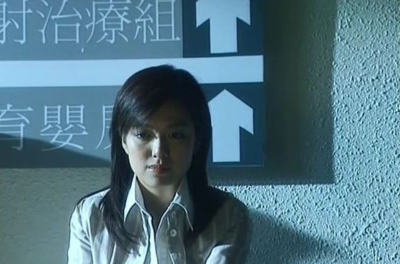  p>《灵异侦缉档案》 是成志超执导的灵异悬疑剧集,由 a href="#"