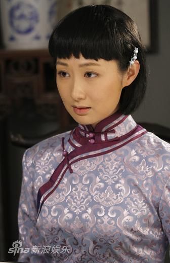  p>《五台山抗日传奇之女兵排》(别名:《铿锵玫瑰之女兵排》)是 a