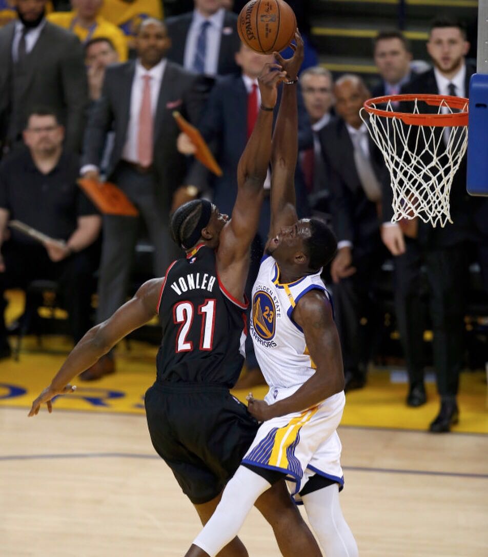 德雷蒙德·格林