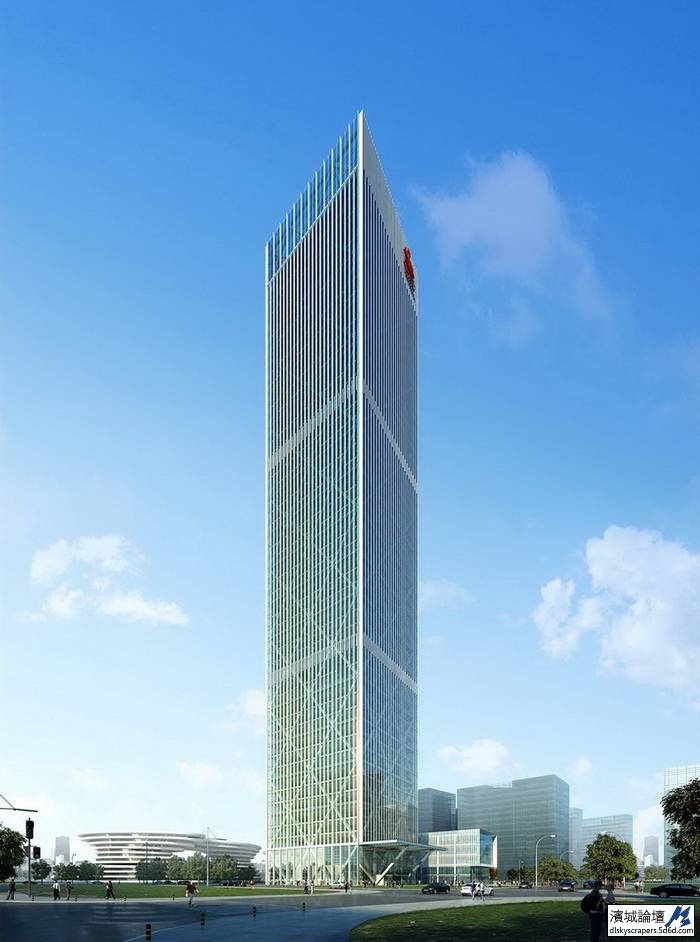  p data-id="sgi32zya4kjl">大连人民路cbd,位于中国东北地区经济中心