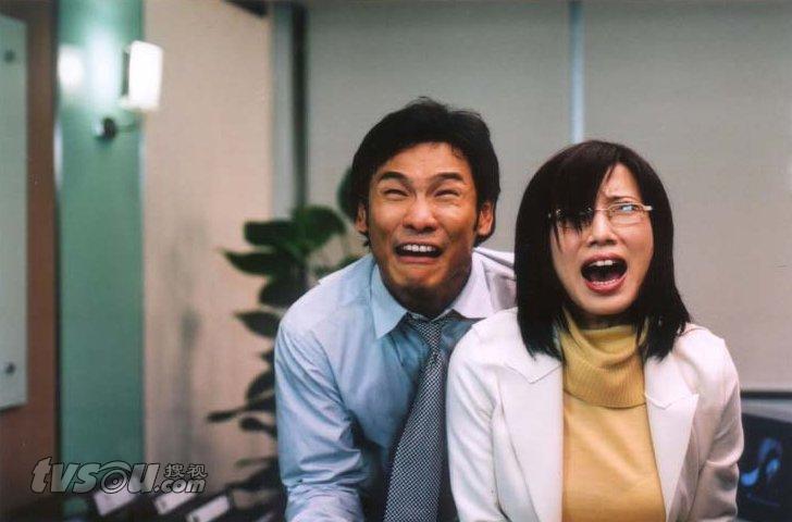 猪扒大联盟zhubadalianmeng(2002)