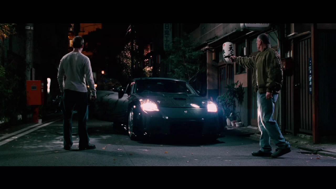  p>《速度与激情3:东京漂移》是2006年上映的一部电影,由 a target="