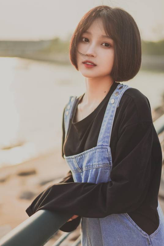 王涵（歌手、演员）_百度百科