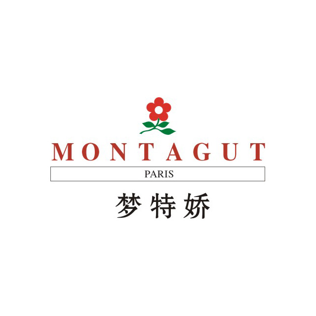 梦特娇时装公司