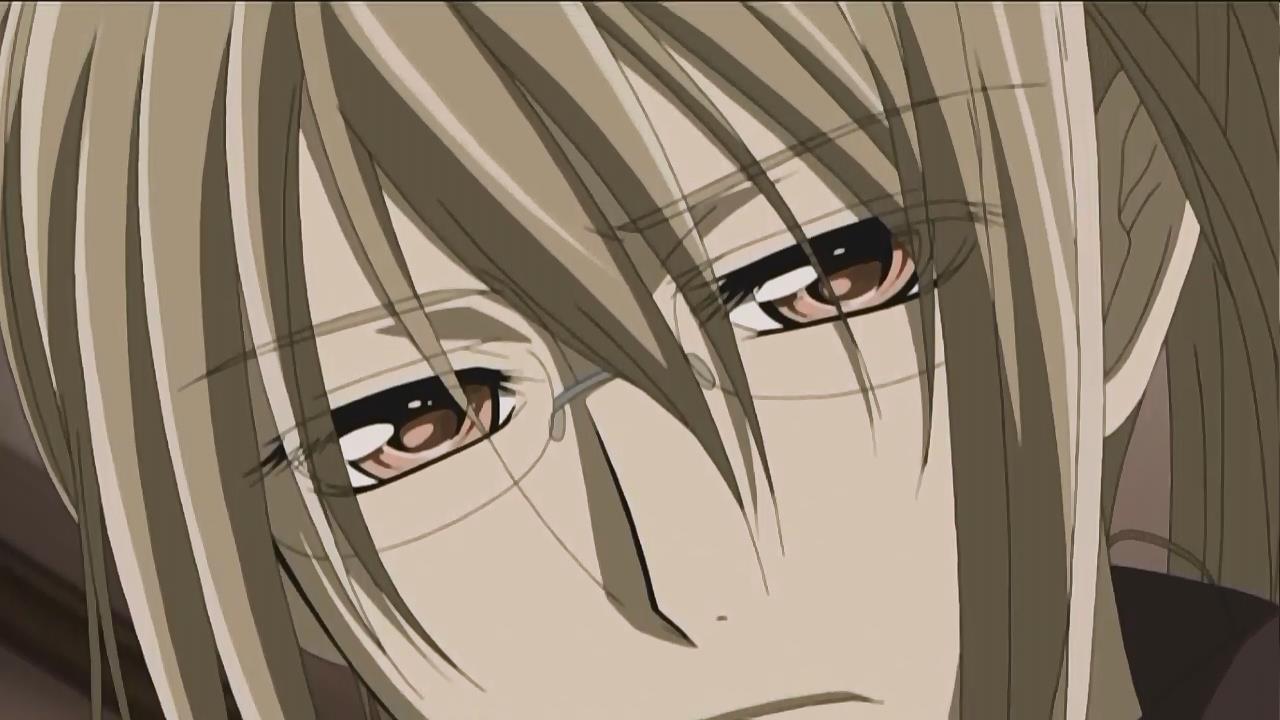  p>乡田穗积(ごうだ ほづみ,gohda hozumi),1957年8月22日出生于 a