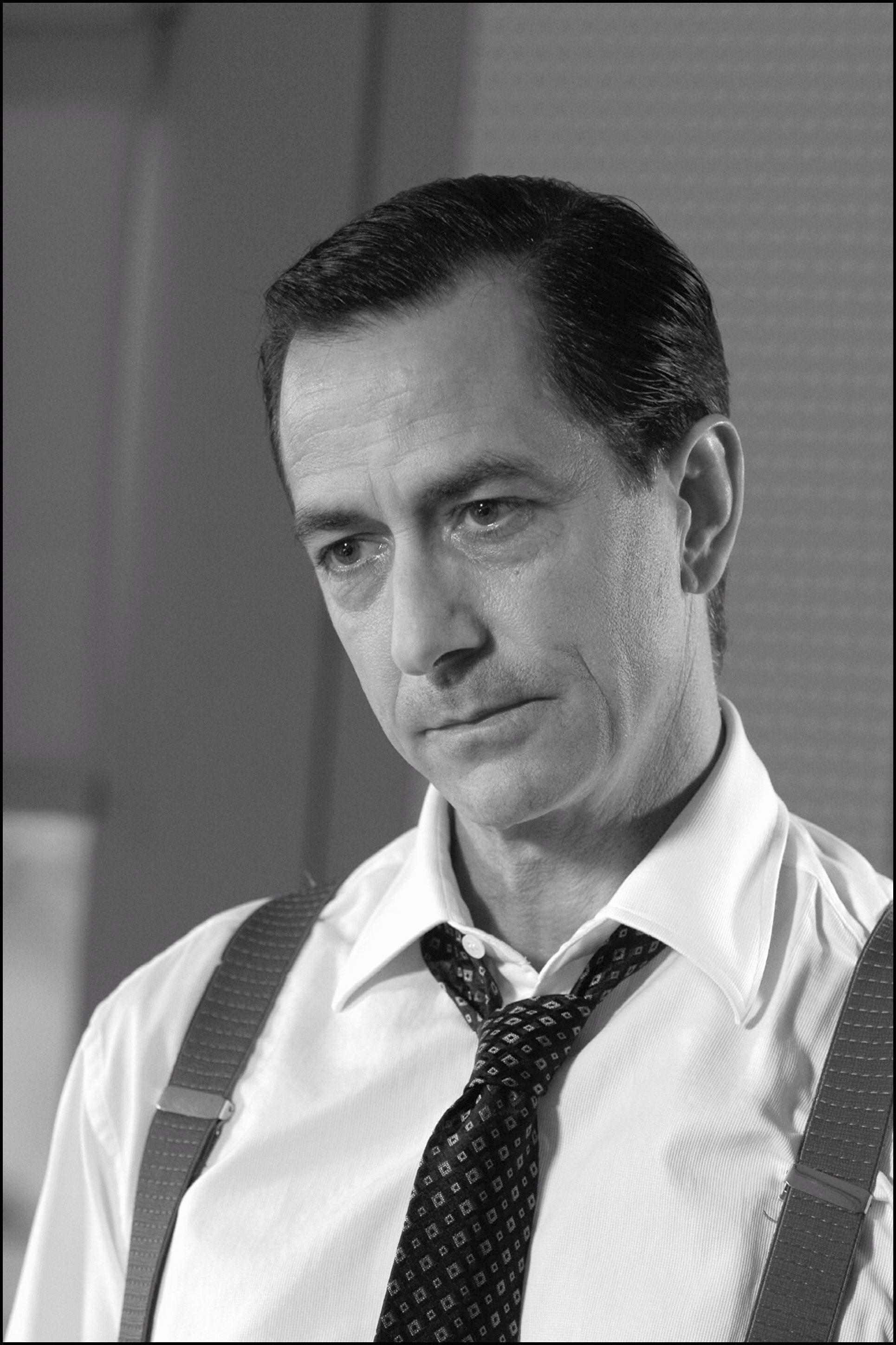  /a>执导, a href="#" data-lemmaid="5937326">大卫·斯特雷泽恩 /a>